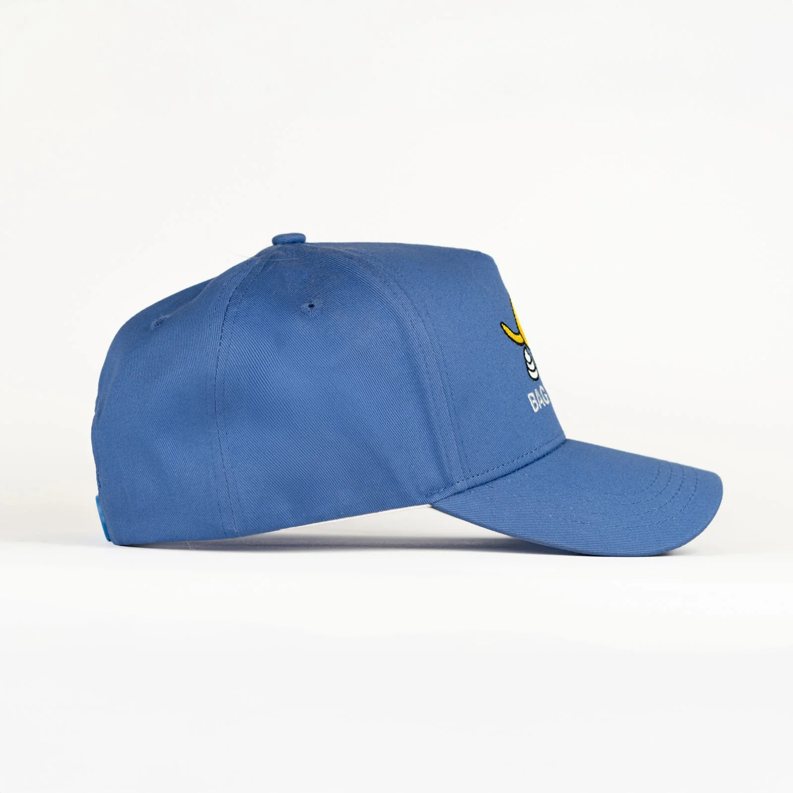 Bag It, Bin it Hat - Image 2