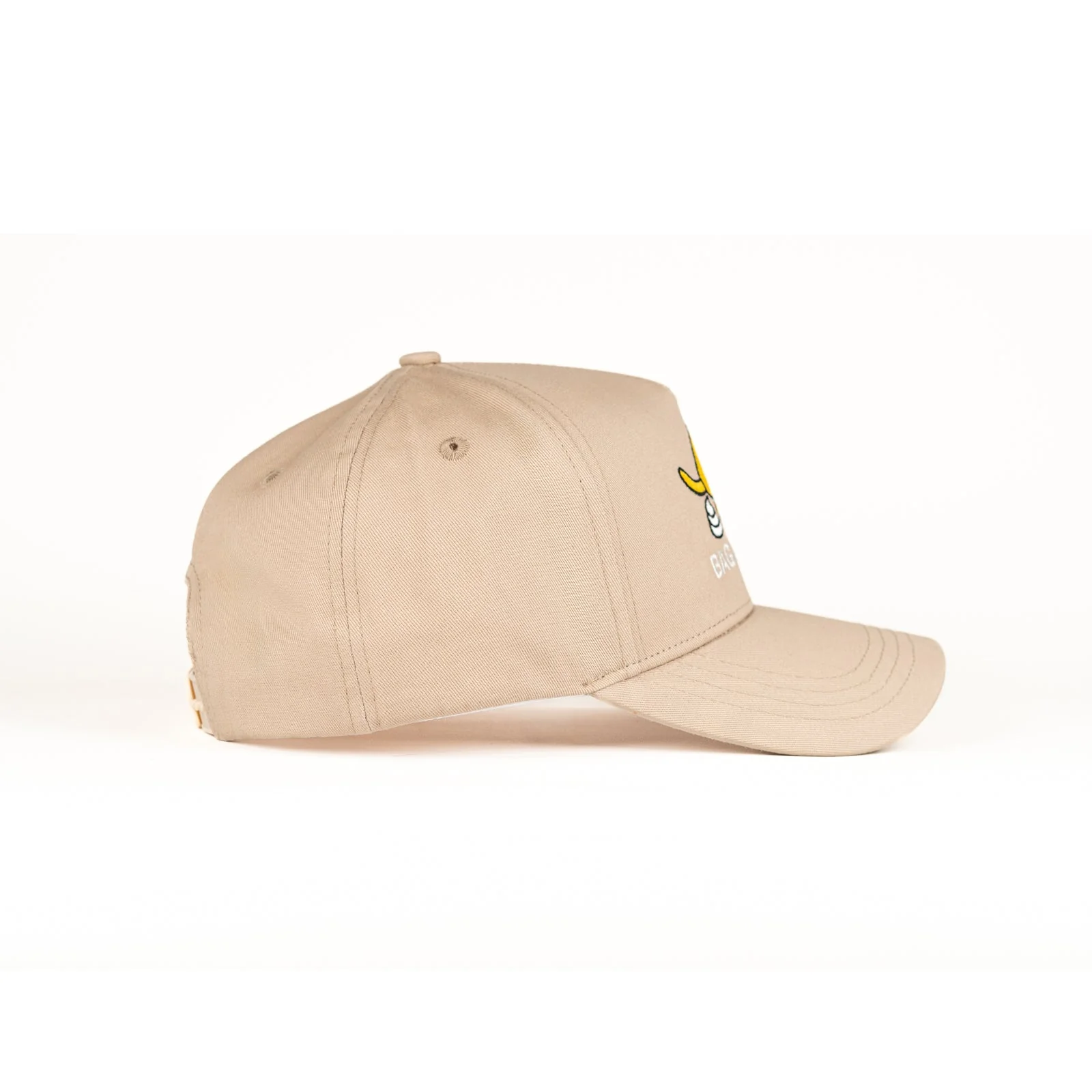 Bag It, Bin it Hat - Image 4