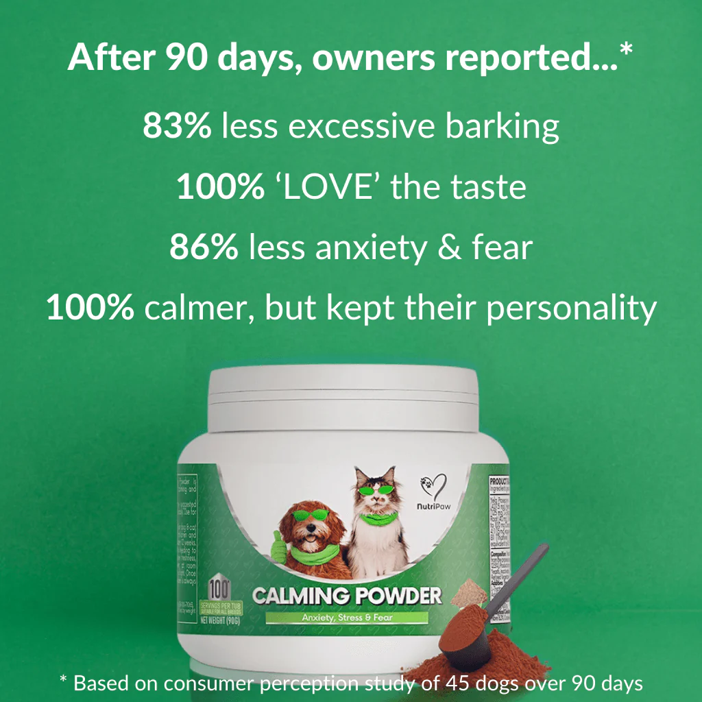Build Your Calming Kit - Image 6