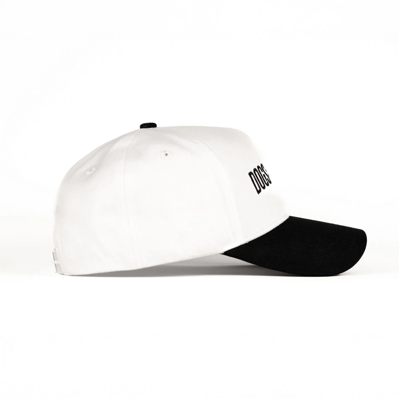 DOGS > PEOPLE Hat - Image 2