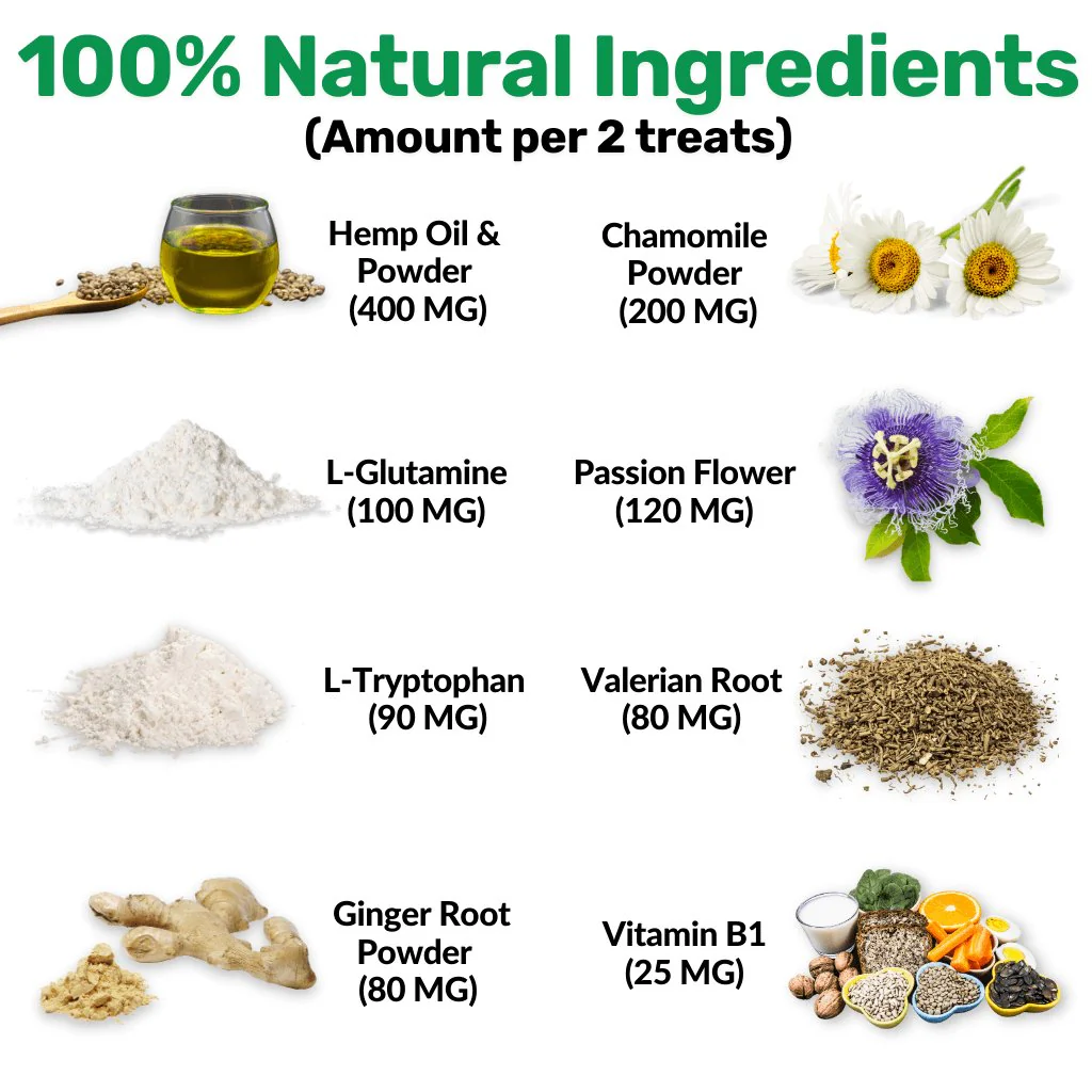 Nurture & Nourish Pack - Image 5