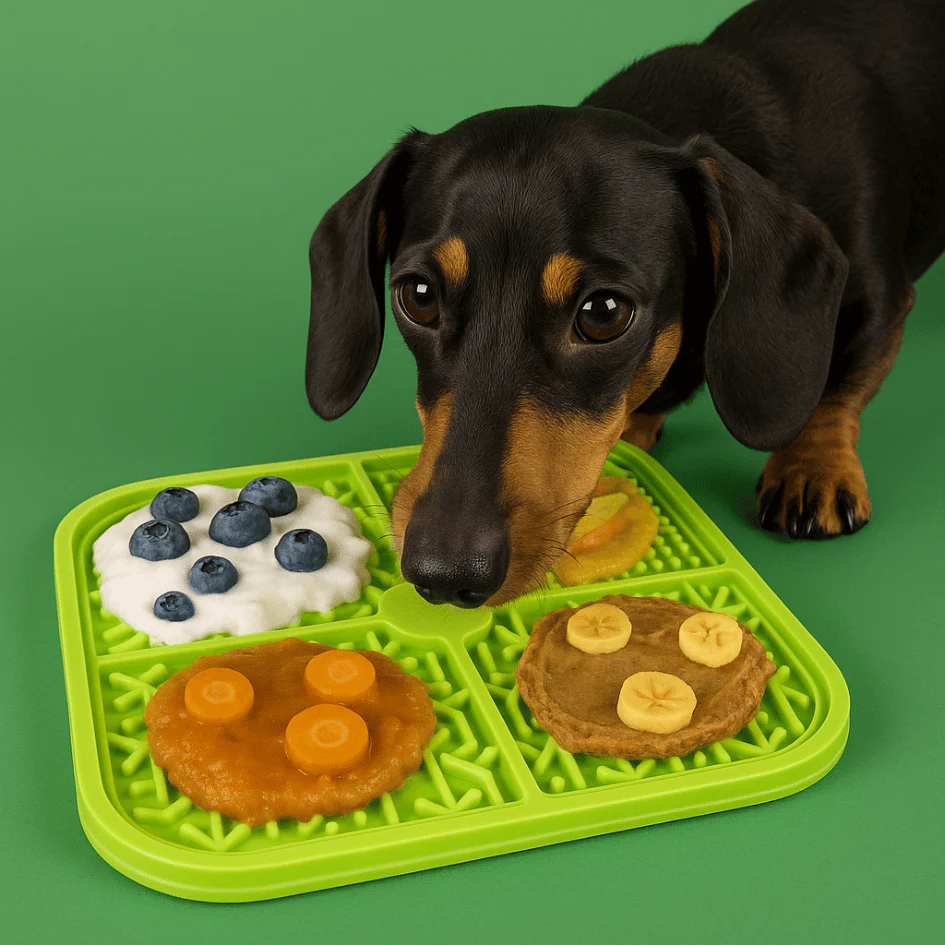Pet Lick Mat - Image 8
