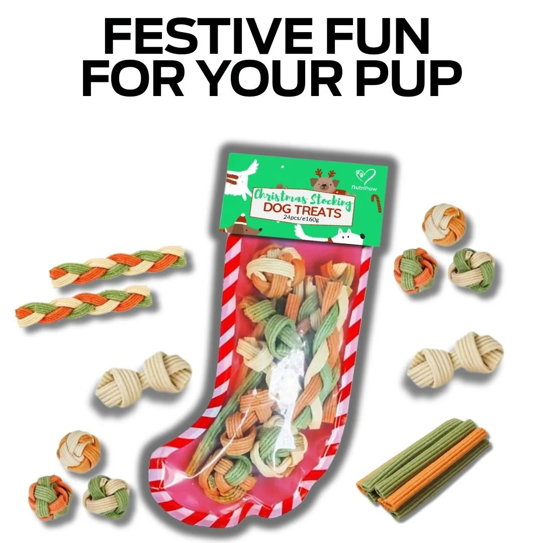 Holiday Treat Bundle - Image 2