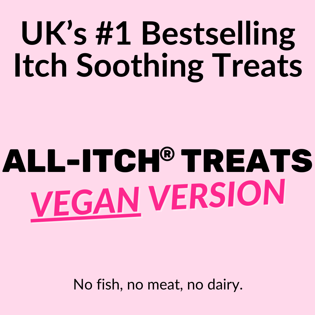 Vegan All-Itch - Image 2